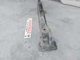 Oto Çıkma Parça / Bmw / X6 / Tampon / Tampon Demiri / Çıkma Parça 