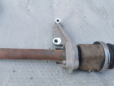 Oto Çıkma Parça / Citroen / C3 / Alt Takım / Aks / Çıkma Parça 