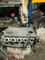 Oto Çıkma Parça / Fiat / Bravo / Motor / Motor (komple) / Çıkma Parça 