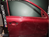 Oto Çıkma Parça / Nissan / Micra / Kaporta & Karoser / Sağ Ön Kapı / Çıkma Parça 