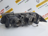 Oto Çıkma Parça / Renault / Megane / Far & Stop / Sol Ön Far / Çıkma Parça 