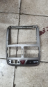 307 ORTA PANEL AKİL&YAMAN OTOMOTİV