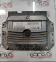 RENAULT MEGANE 1.6 BENZİNLİ MOTOR BEYNİ 21585421-2A 8200509516