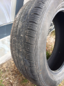 Oto Çıkma Parça / Opel / Corsa / Jant & Lastik / Oto Lastik / Çıkma Parça 