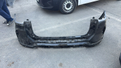 Oto Çıkma Parça / BYD / Seal U / Tampon / Arka Tampon / Çıkma Parça 