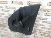 Oto Çıkma Parça / Ford / Focus / Koltuk & Döşeme / Kapı Döşemesi / Çıkma Parça 