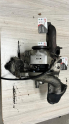 Oto Çıkma Parça / Volkswagen / Passat / Motor / Turbo / Çıkma Parça 