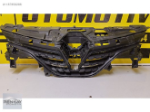 Oto Çıkma Parça / Renault / R 5 / Kaporta & Karoser / Panjur / Çıkma Parça 