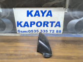 Oto Çıkma Parça / Skoda / Octavia / Ayna / Ayna Kapağı / Çıkma Parça 