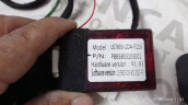 Oto Çıkma Parça / Hyundai / Tucson / Elektrik / Elektrik Tesisatı / Çıkma Parça 