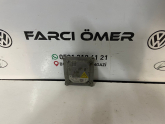 Oto Çıkma Parça / Renault / Fluence / Far & Stop / Far Beyni / Çıkma Parça 