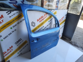 Oto Çıkma Parça / Renault / Kangoo / Kaporta & Karoser / Sağ Ön Kapı / Çıkma Parça 