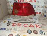 Oto Çıkma Parça / Opel / Astra / Far & Stop / Sağ Arka Stop / Çıkma Parça 