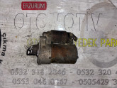 Oto Çıkma Parça / Chevrolet / Spark / Elektrik / Marş Motoru / Çıkma Parça 