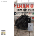 Oto Çıkma Parça / Dacia / Logan / Şanzıman / Şanzıman Komple / Çıkma Parça 