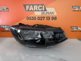 CADDY HALOJEN SAĞ FAR SIFIR İTHAL 19-22