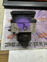 Oto Çıkma Parça / Volkswagen / Golf / ABS / ABS Beyni / Çıkma Parça 