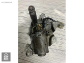 Oto Çıkma Parça / Renault / Kangoo / Oto Cam / Silecek Motoru / Çıkma Parça 