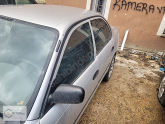 Oto Çıkma Parça / Toyota / Corolla / Kaporta & Karoser / Arka Çamurluk / Çıkma Parça 