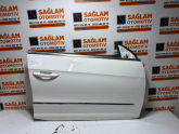 ÇIKMA VW CC SAĞ ÖN KAPI