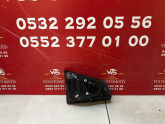 Oto Çıkma Parça / Volkswagen / Passat / Far & Stop / Sağ Arka Stop / Çıkma Parça 