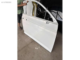 Oto Çıkma Parça / Volkswagen / Passat / Kaporta & Karoser / Sağ Ön Kapı / Çıkma Parça 
