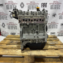 FIAT LINEA 1.3 MULTIJET EURO 5 ÇIKMA KOMPLE MOTOR