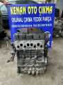 Oto Çıkma Parça / Volkswagen / Passat / Motor / Motor (komple) / Çıkma Parça 