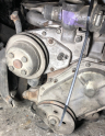 Oto Çıkma Parça / Dacia / Nova / Motor / Motor (komple) / Çıkma Parça 