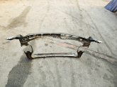 Oto Çıkma Parça / Audi / A4 / Kaporta & Karoser / Ön Panel / Çıkma Parça 