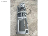 Oto Çıkma Parça / Renault / Kangoo / Göğüslük & Torpido / Komple Torpido / Çıkma Parça 