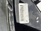 Oto Çıkma Parça / Opel / Grandland X / Far & Stop / Sol Ön Far / Çıkma Parça 