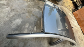 Oto Çıkma Parça / Hyundai / Accent / Kaporta & Karoser / Kesme Tavan Sacı / Çıkma Parça 