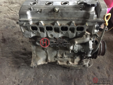 Oto Çıkma Parça / Toyota / Corolla / Motor / Motor (komple) / Çıkma Parça 