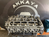 Oto Çıkma Parça / Volvo / S40 / Motor / Silindir Kapağı / Çıkma Parça 