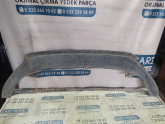 Oto Çıkma Parça / Volkswagen / Caddy / Tampon / Tampon Difüzör / Çıkma Parça 