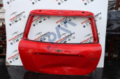2006 2011 MİNİ COOPER R56 ARKA BAGAJ KAPAĞI