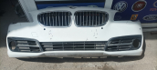 Oto Çıkma Parça / Bmw / 5 Serisi / Tampon / Ön Tampon / Çıkma Parça 