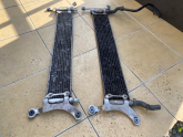 Oto Çıkma Parça / Volkswagen / Touareg / Motor / Yağ Soğutucu / Çıkma Parça 