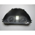Mercedes C W203 Kilometre Saati Gösterge Paneli A2035404947