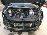 Oto Çıkma Parça / Volkswagen / Caddy / Alt Takım / Travers / Çıkma Parça 
