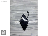 Oto Çıkma Parça / Bmw / 3 Serisi / Tampon / Arka Tampon / Çıkma Parça 