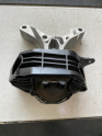 Oto Çıkma Parça / Opel / Corsa / Motor / Takozu & Kulağı / Çıkma Parça 