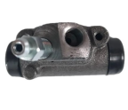 MERKEZ FREN SİLİNDİR ARKA SOL HYUNDAI KMY 04-11 58320-4F000