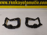 Oto Çıkma Parça / Renault / Megane / Far & Stop / Sis Farı / Çıkma Parça 