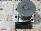 Oto Çıkma Parça / Audi / A6 / ABS / ABS Beyni / Çıkma Parça 