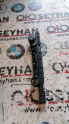 Oto Çıkma Parça / Hyundai / Tucson / Kalorifer / Kalorifer Izgarası / Çıkma Parça 
