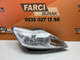 FOCUS 2.5 SAĞ FAR ORJİNAL