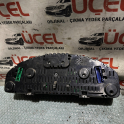 Oto Çıkma Parça / Volkswagen / Transporter / Göğüslük & Torpido / Gösterge Paneli / Çıkma Parça 