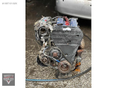 Oto Çıkma Parça / Suzuki / Swift / Ayna / Ayna Motoru / Çıkma Parça 